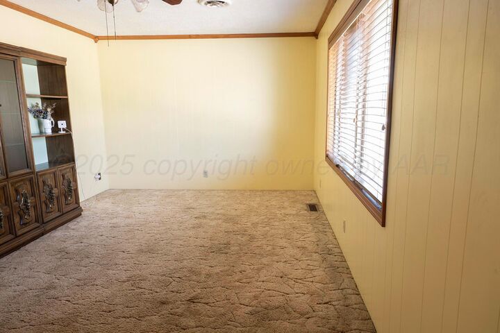 Property Photo: 321 Allen Avenue TX 79083