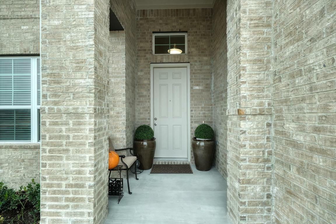 Property Photo:  187 Glass Mountains Way Way  TX 78620 