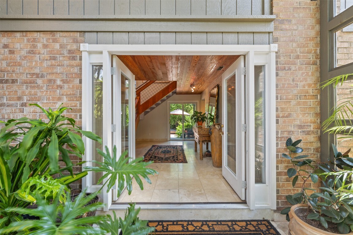 Property Photo:  3601 Moon River Road  TX 78746 