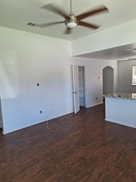 Property Photo:  4405 Belfield Lane  TX 78725 
