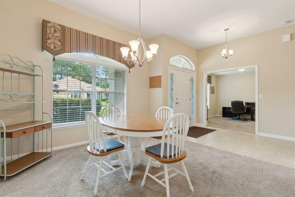 Property Photo: 86155 Vegas Boulevard FL 32097