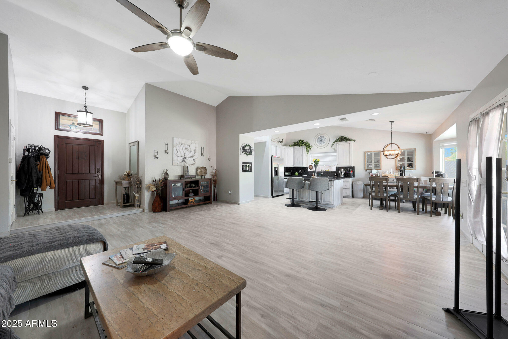 Property Photo:  11446 N 109th Street  AZ 85259 