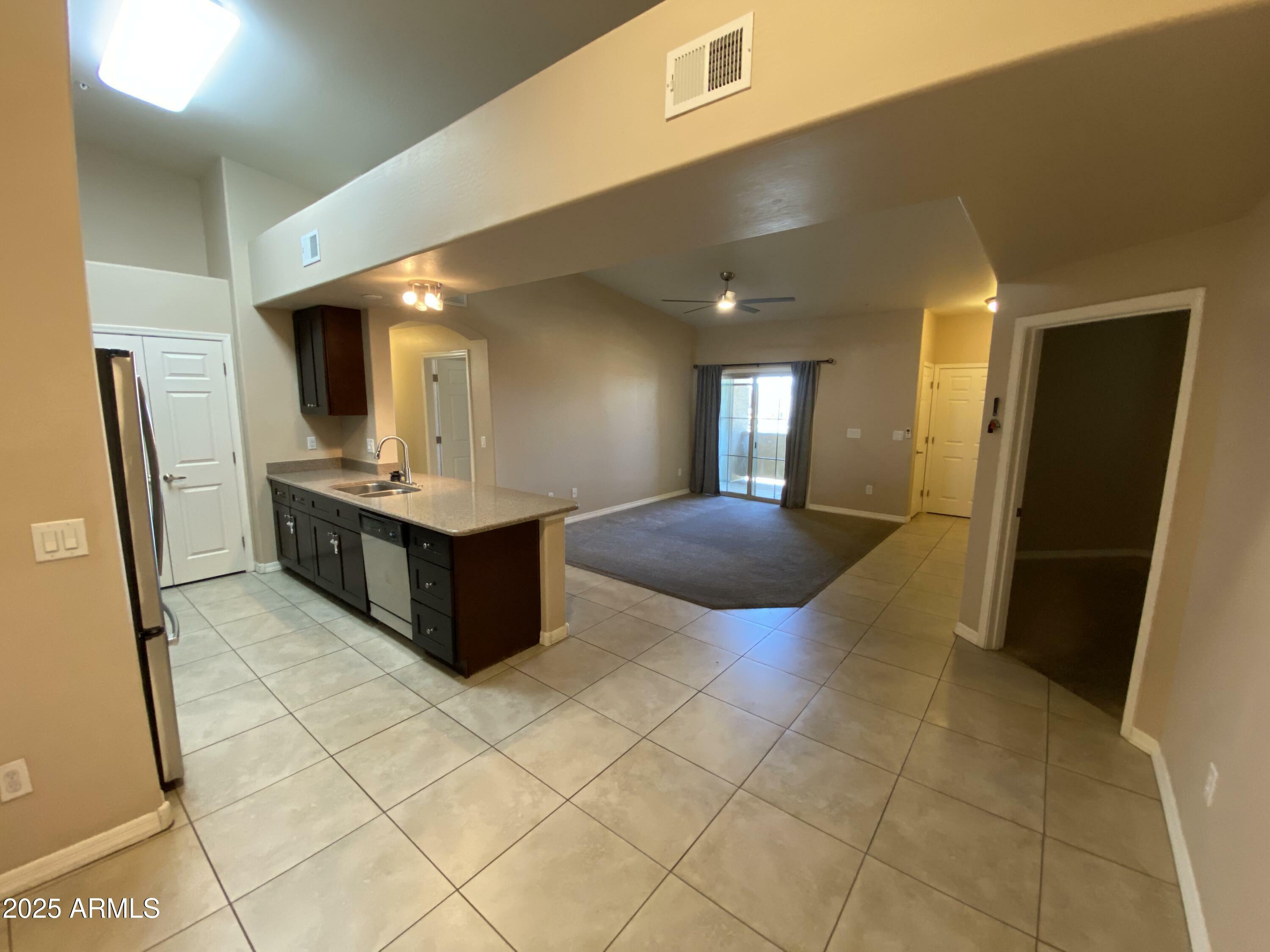 Property Photo:  10136 E Southern Avenue 3109  AZ 85209 