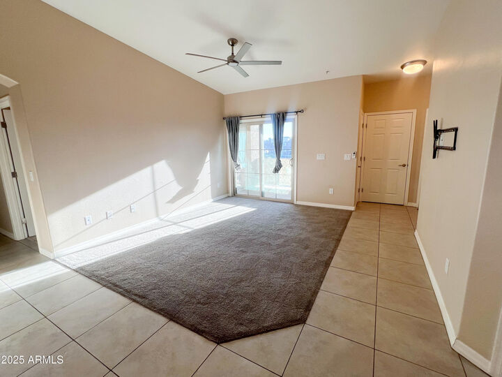 Property Photo: 10136 E Southern Avenue 3109 AZ 85209