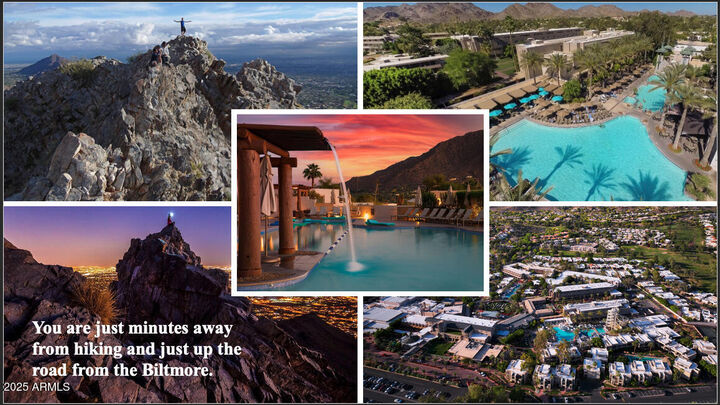 Address not disclosed photo