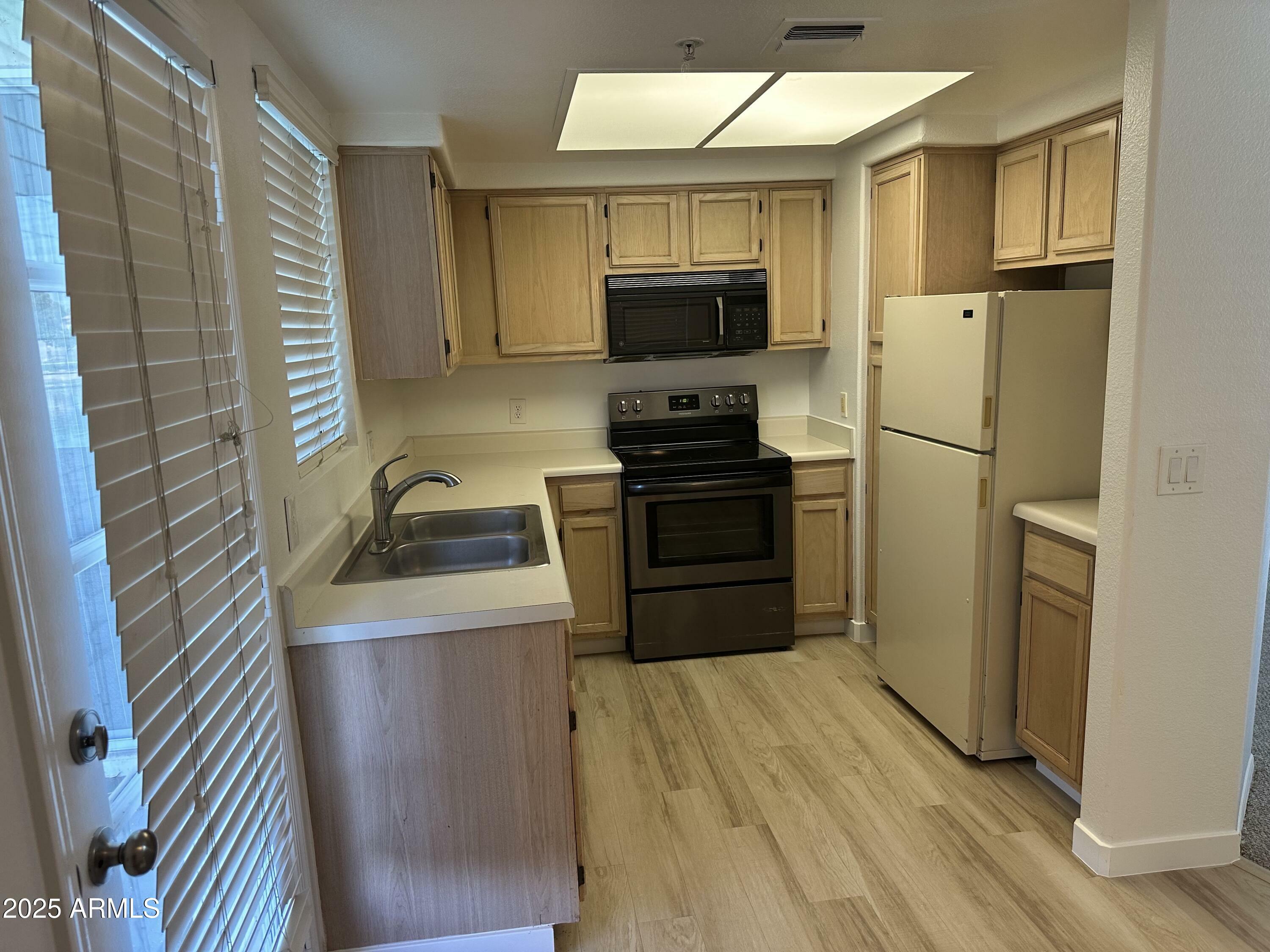 Property Photo:  1825 W Ray Road 1008  AZ 85224 