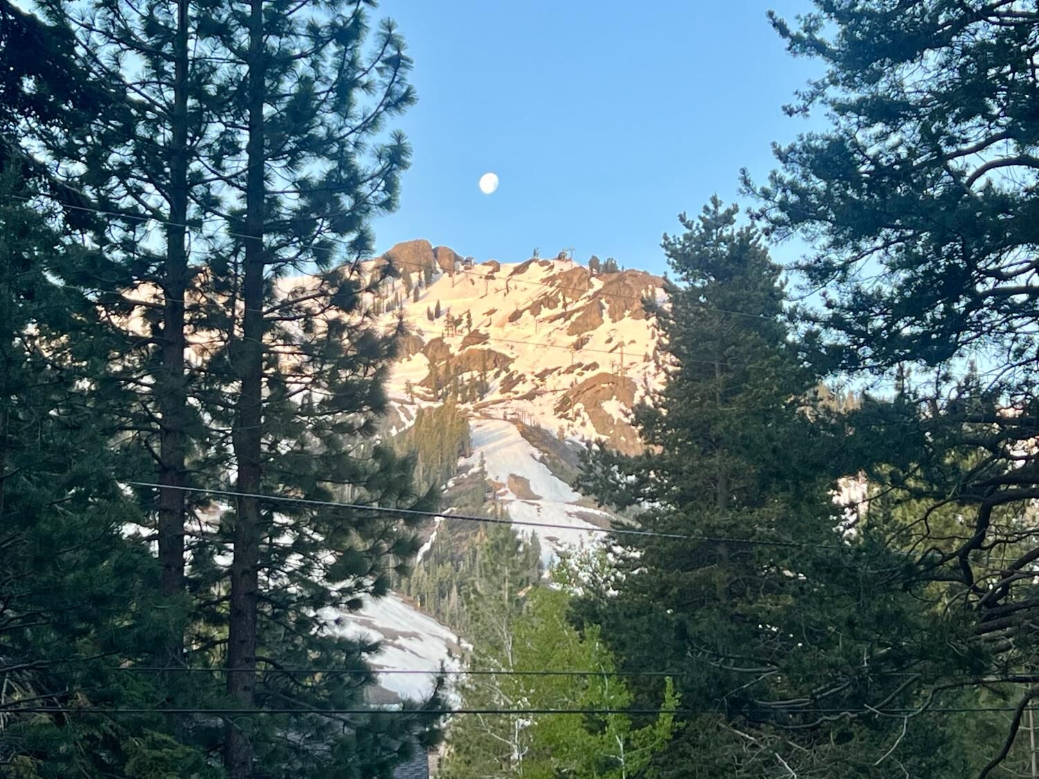 Property Photo:  1560 Lanny Lane  CA 96146 