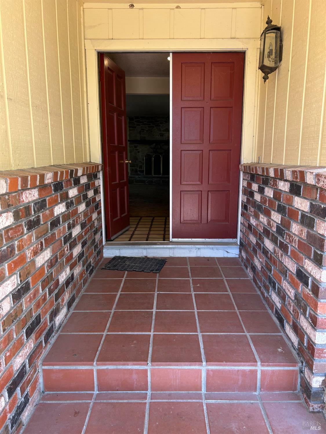 Property Photo:  19015 Junipero Serra Drive  CA 95476 