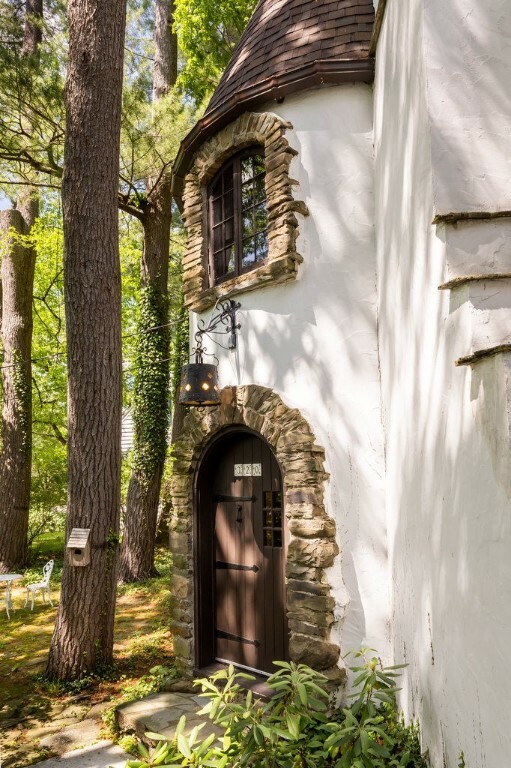 Property Photo: 320 Glen Avenue NY 14905