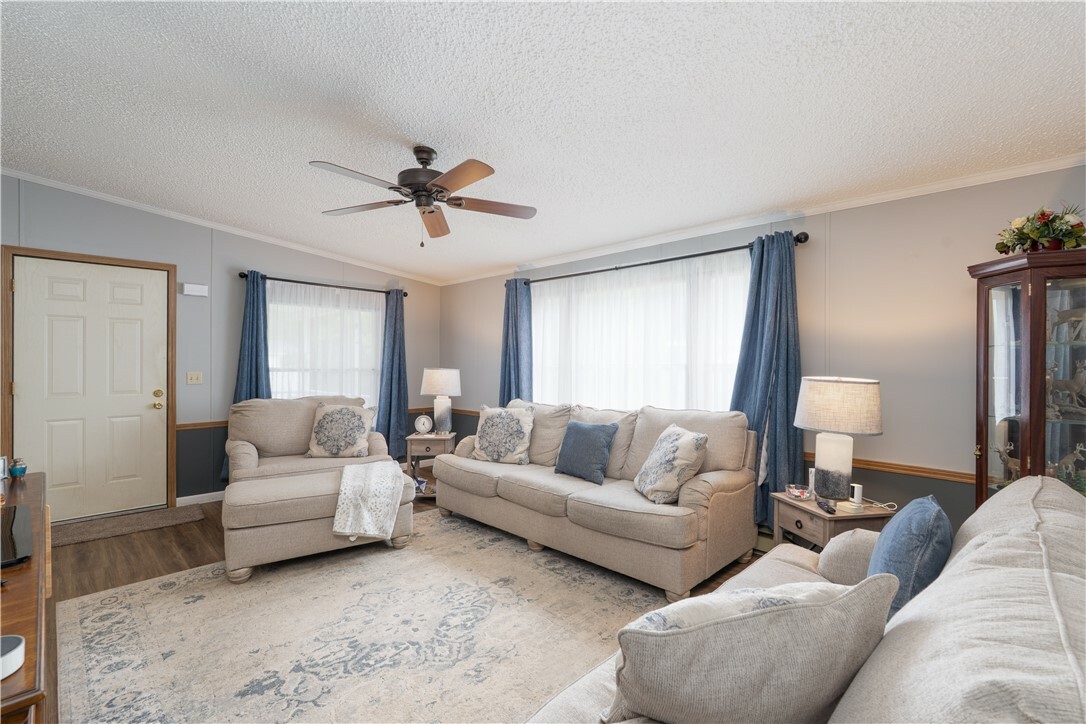 Property Photo: 10 Hickory Street NY 14810
