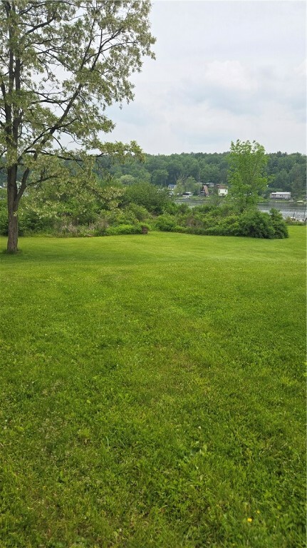 Property Photo: 3802 Cr-2 NY 14801