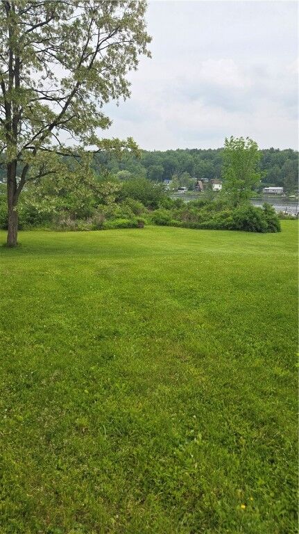 Property Photo:  3802 Cr-2  NY 14801 