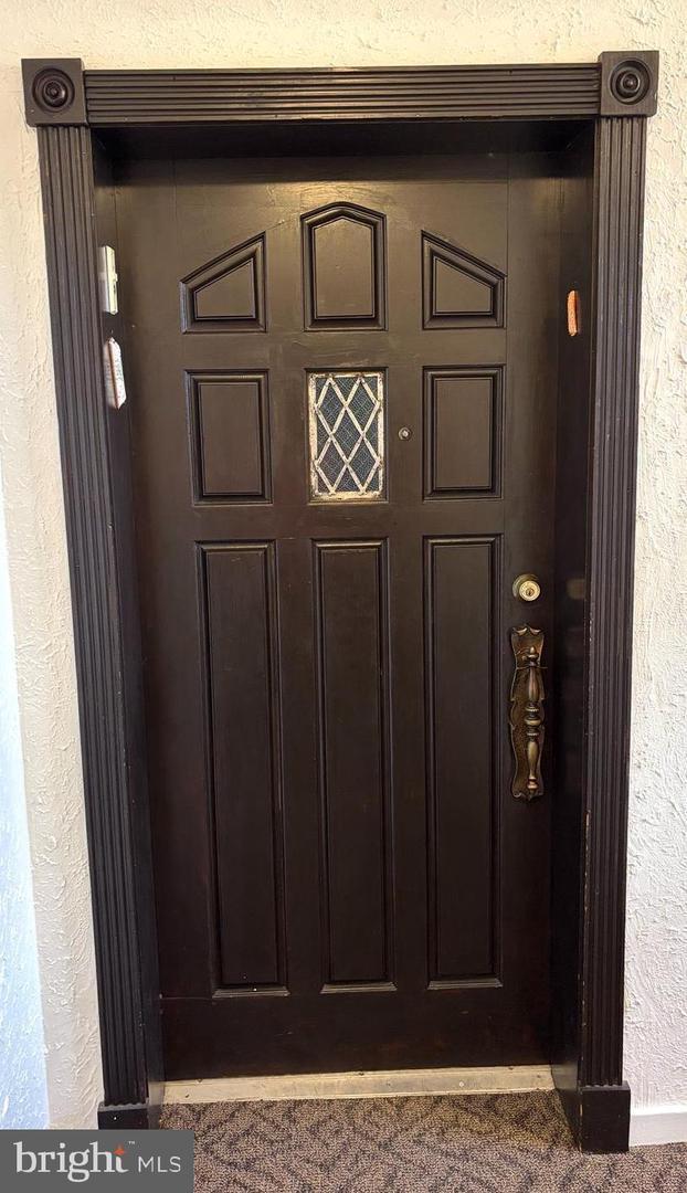 Property Photo: 166 Centura NJ 08003