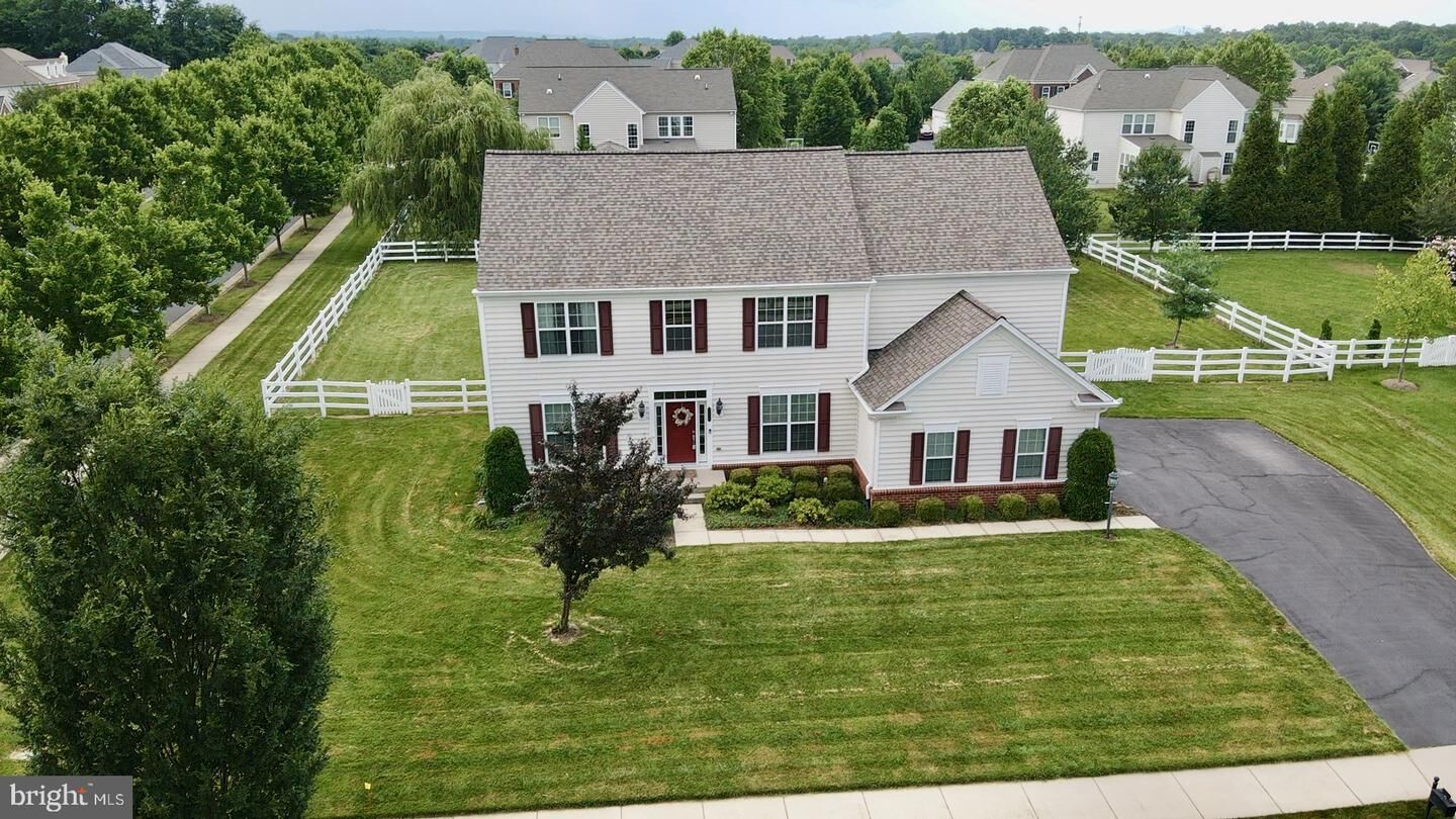 Property Photo:  41316 Wilton Drive  VA 20175 