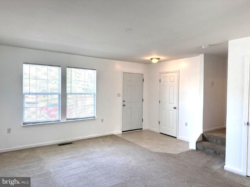 Property Photo: 18 Kilgore Way WV 25413