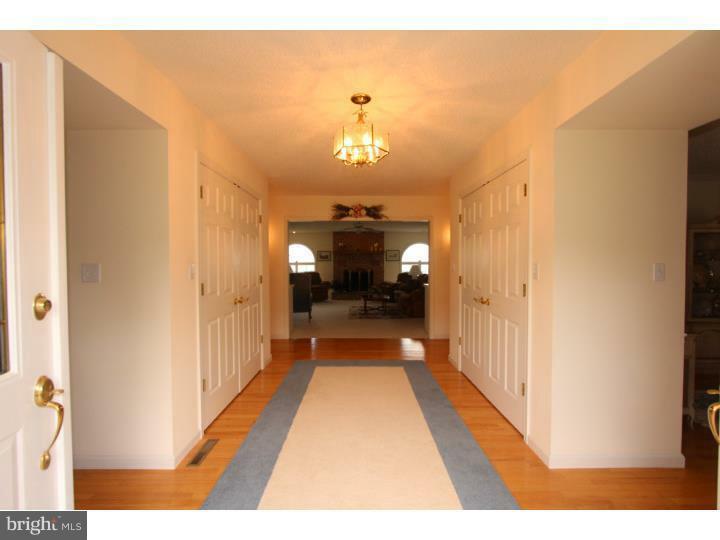 Property Photo: 540 Hain Road PA 19608