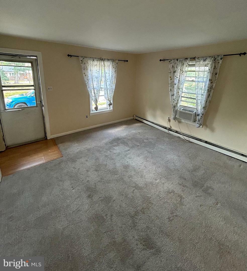 Property Photo: 460 Railroad Avenue NJ 08027