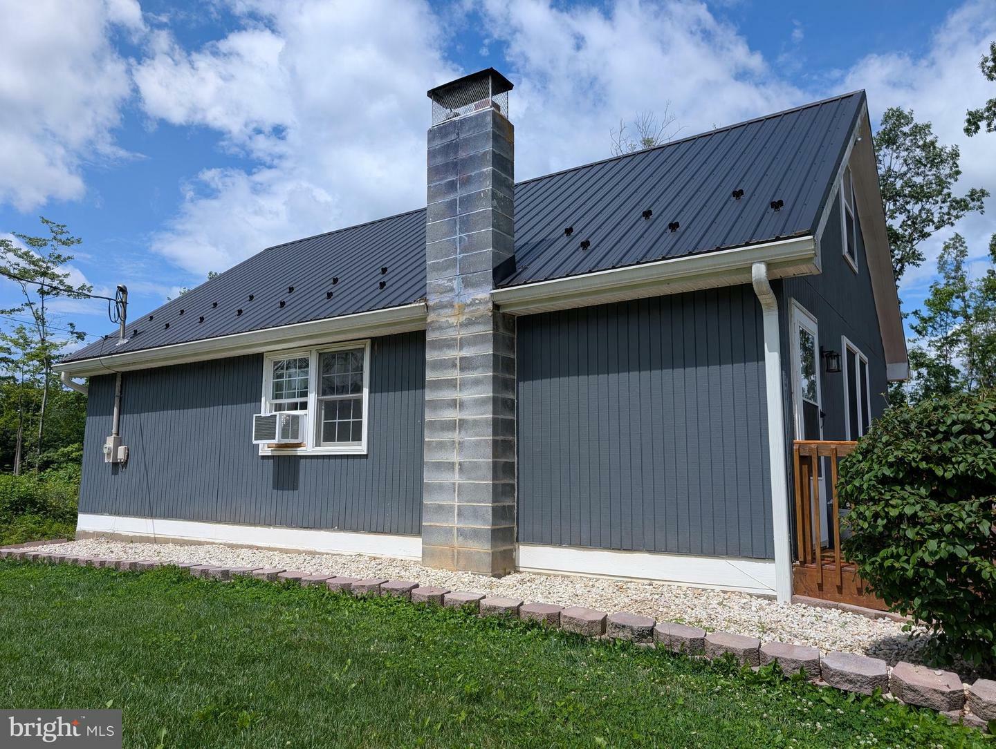 Property Photo:  22262 Deer Run  PA 17255 