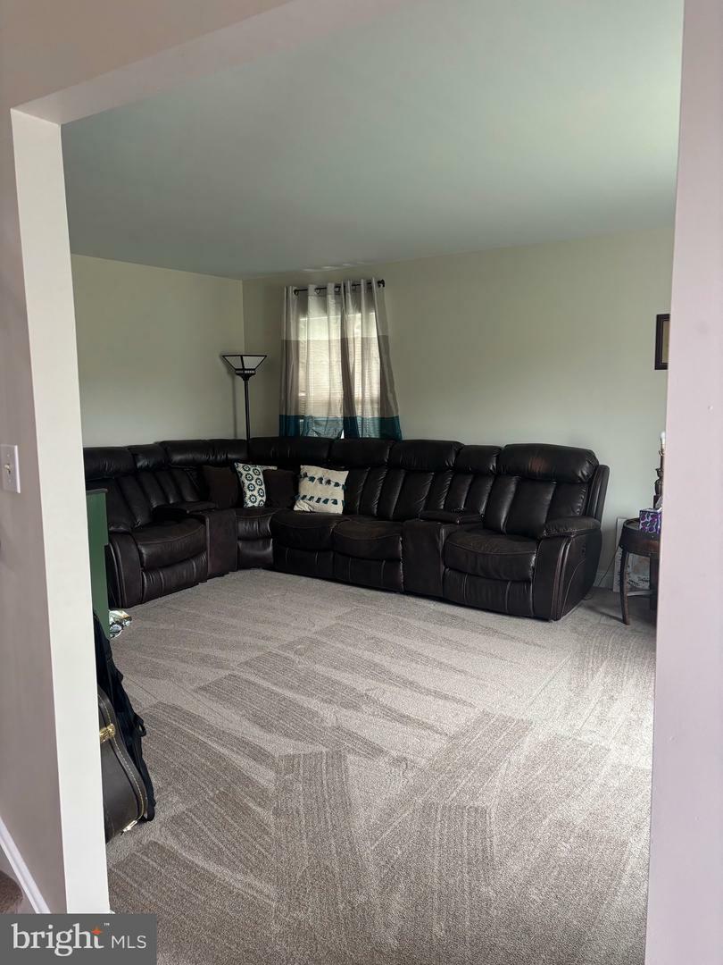 Property Photo: 227 Ramblewood Drive NJ 08080