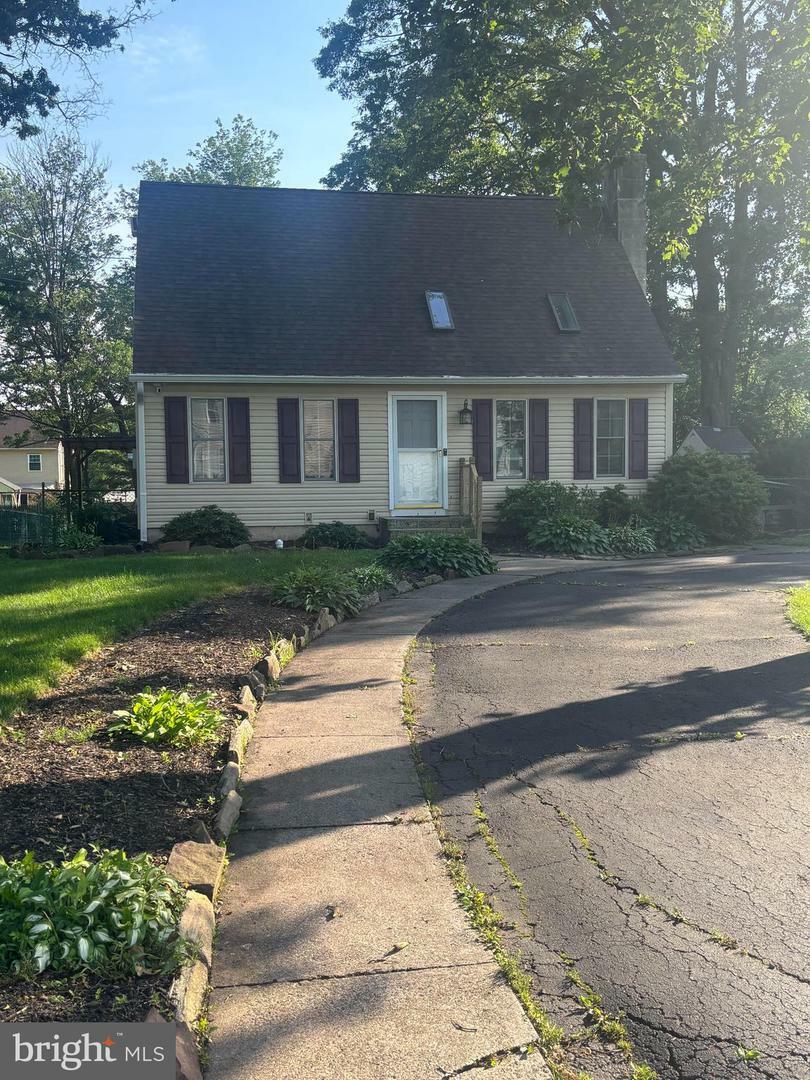 134 State Street  Lansdale PA 19446 photo