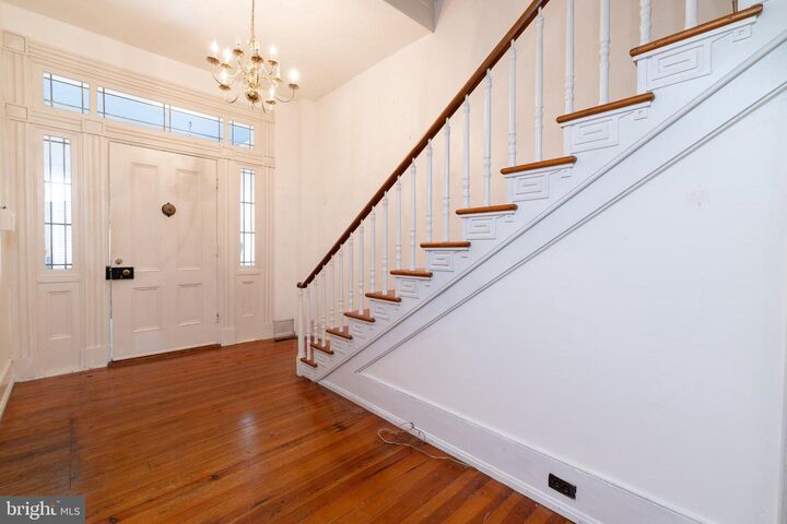 Property Photo:  5378 Main Street  VA 22655