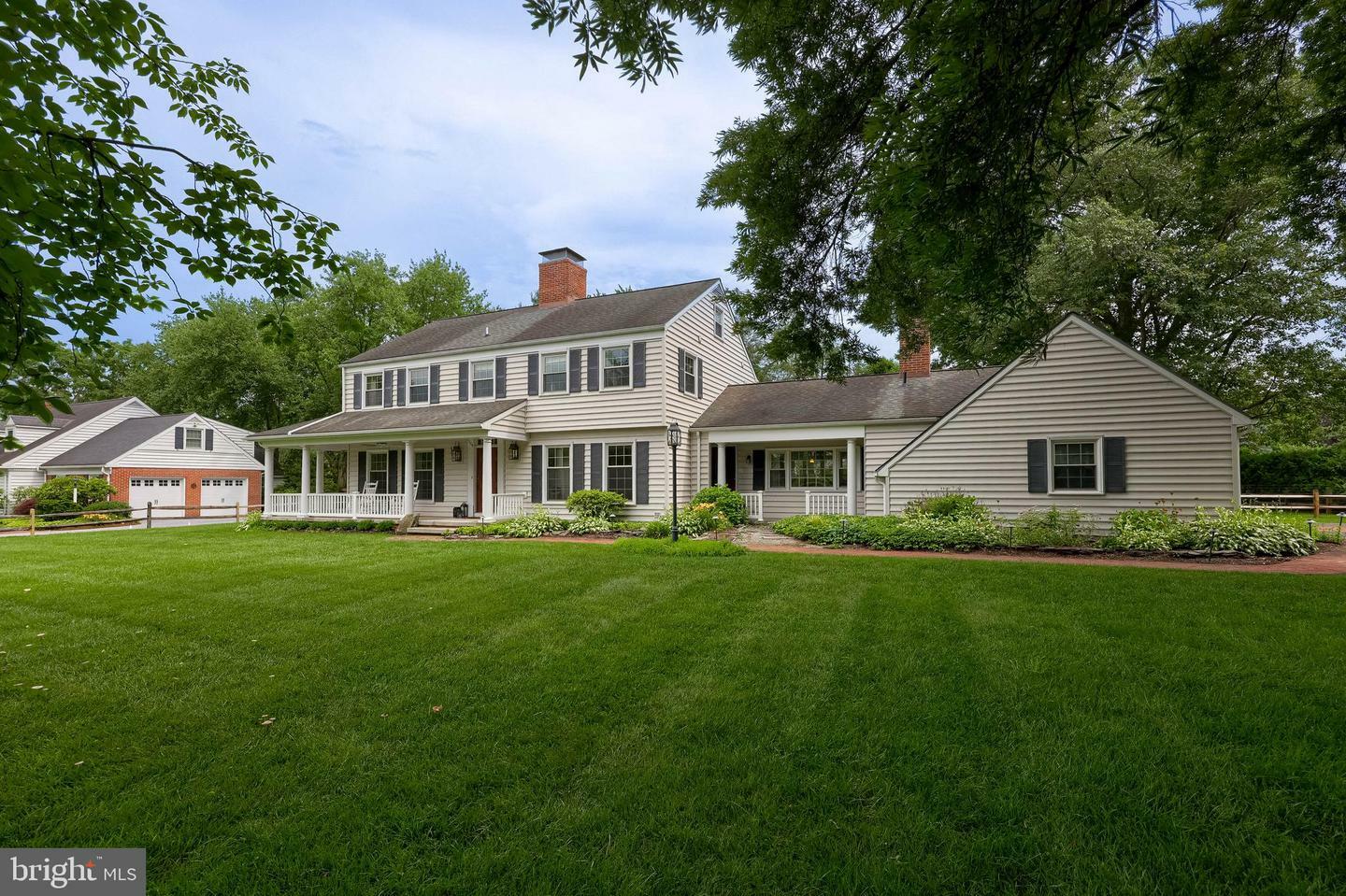 Property Photo:  1228 Hunsicker Road  PA 17601 