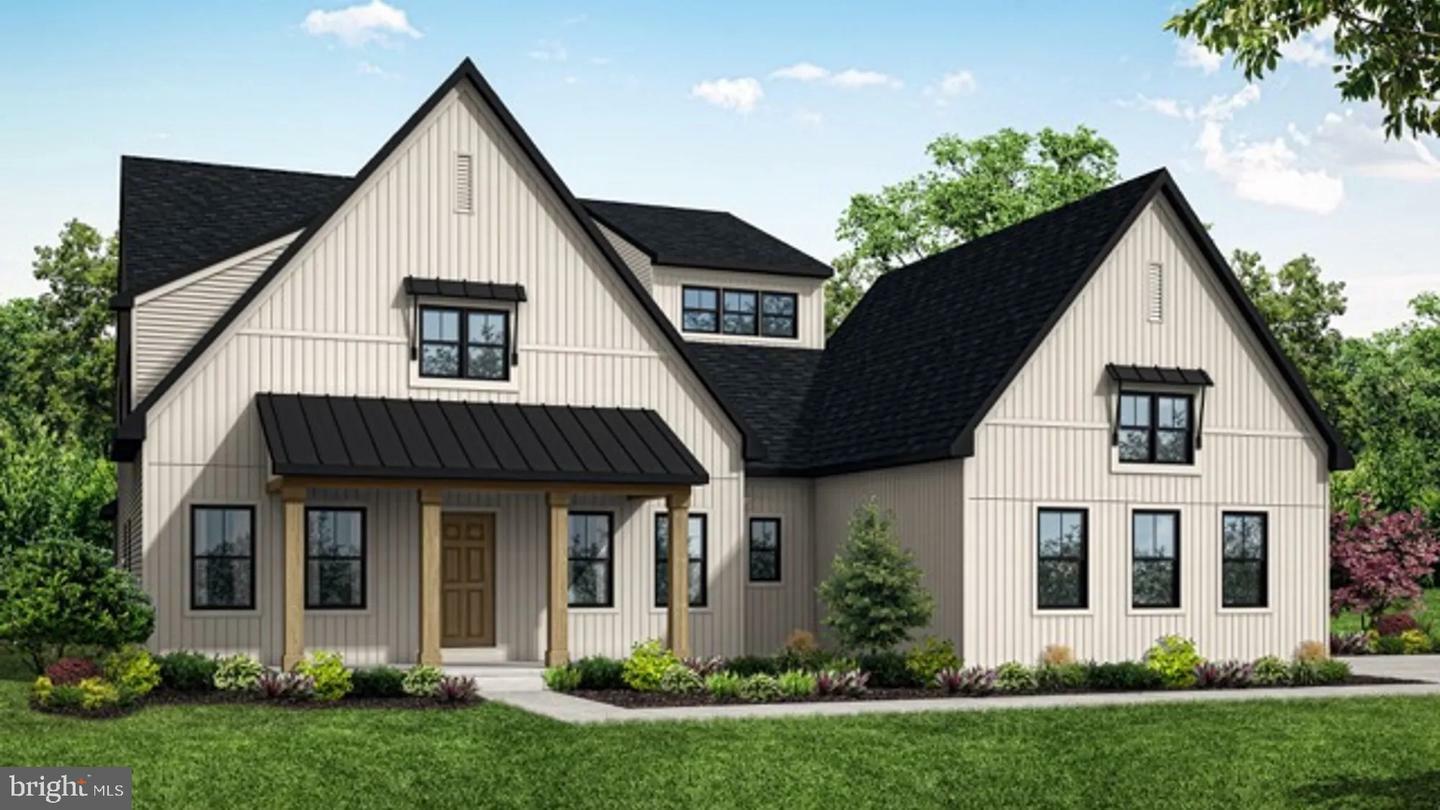 Property Photo: 2034 North Fall Harvest Drive 056 PA 17055