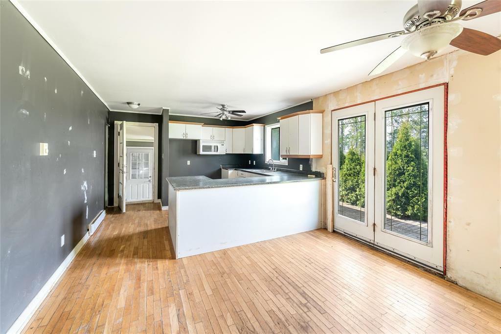 Property Photo: 45114 Dawson Road MB R0E 1S0