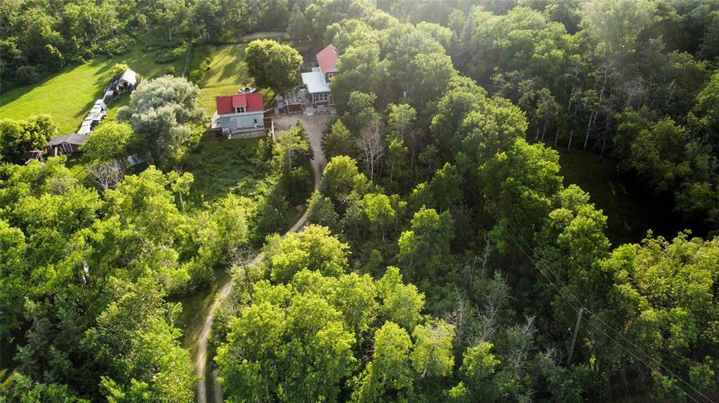 Photo de la propriété: 34072 31 Road East MB R5G 2M1