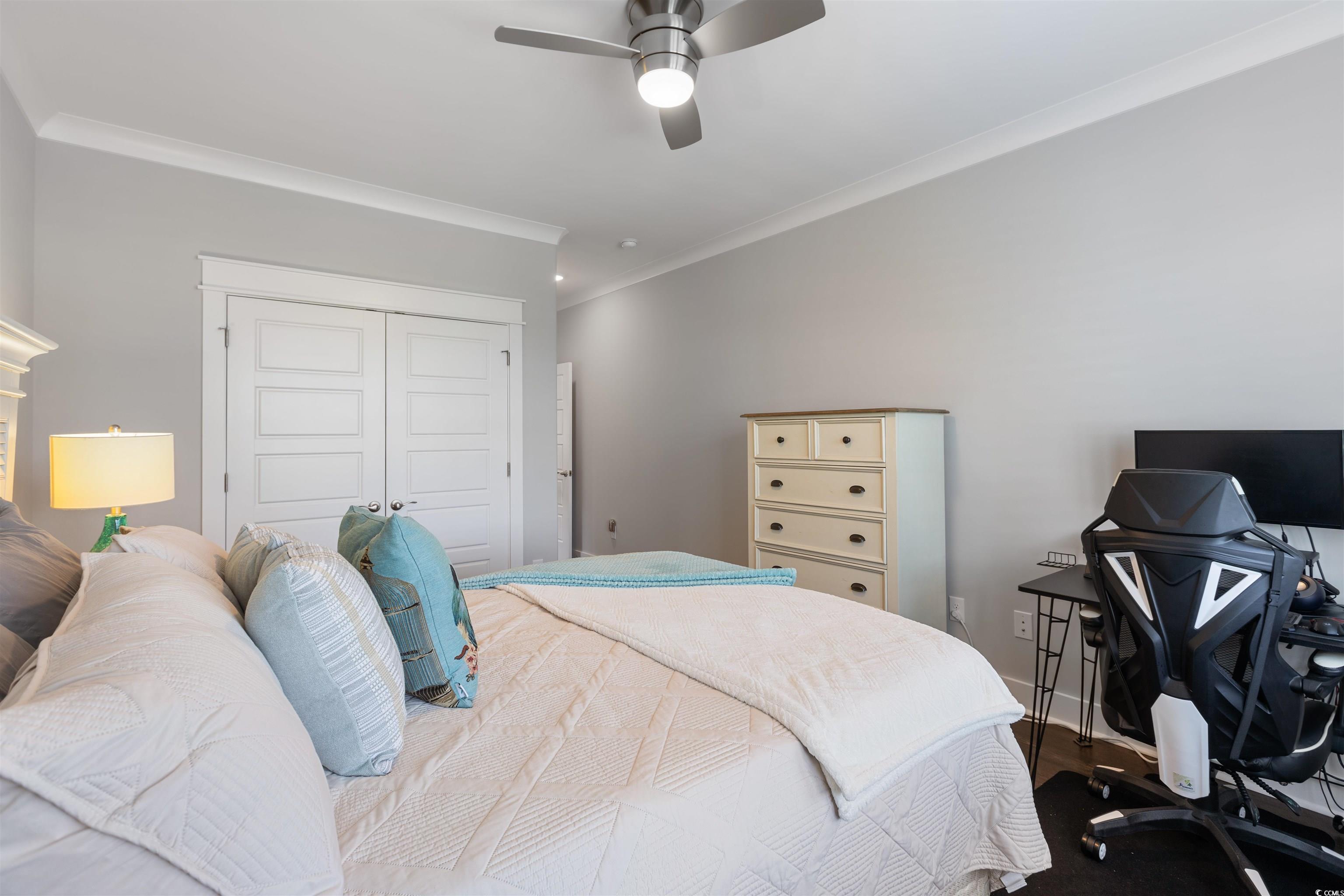 Property Photo: 966 Crystal Water Way SC 29579