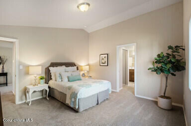 Property Photo: 13652 N Apex Way ID 83835