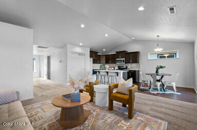 Property Photo:  13652 N Apex Way  ID 83835 
