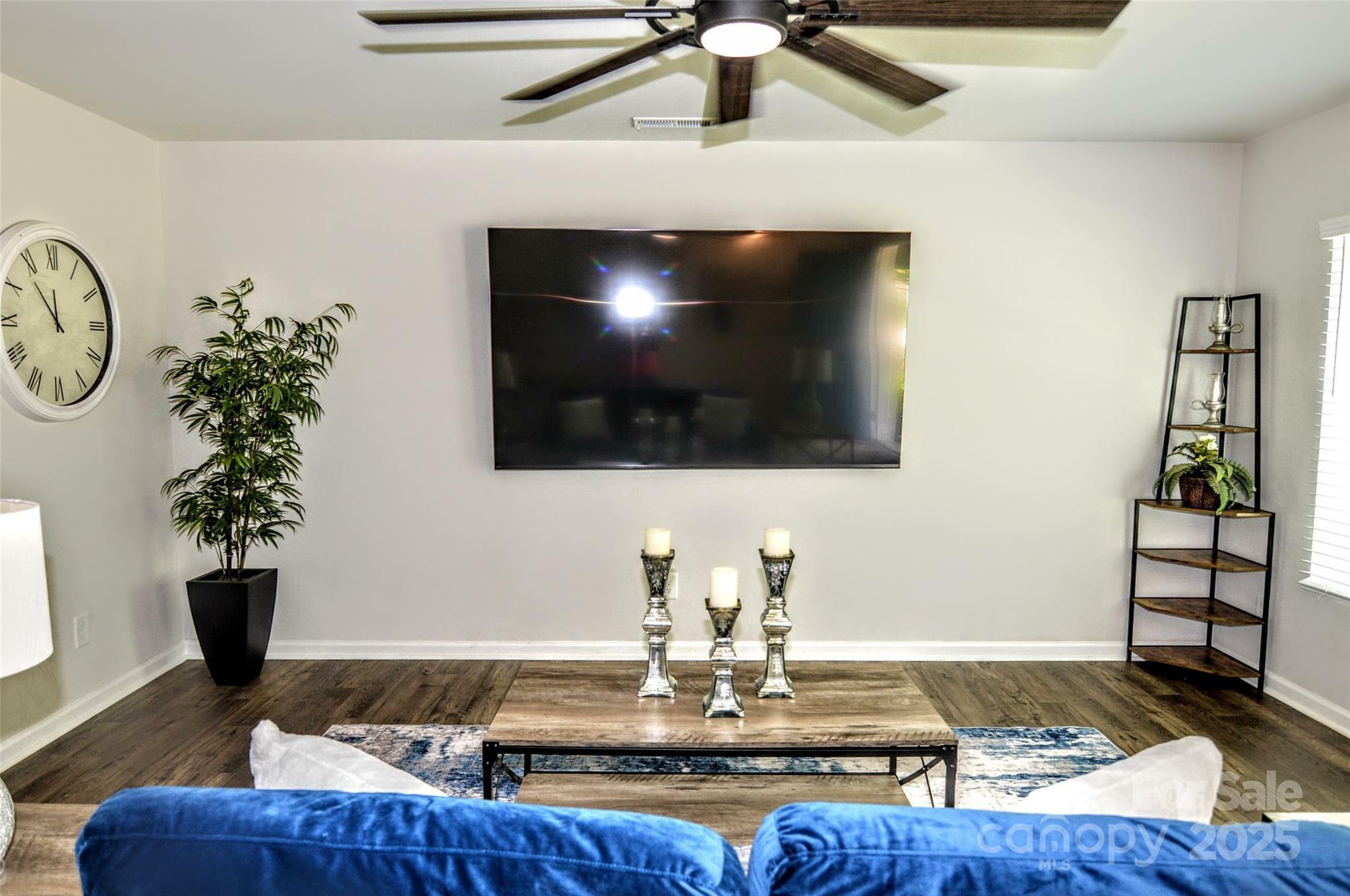 Property Photo: 8388 Waxhaw Highway NC 28173