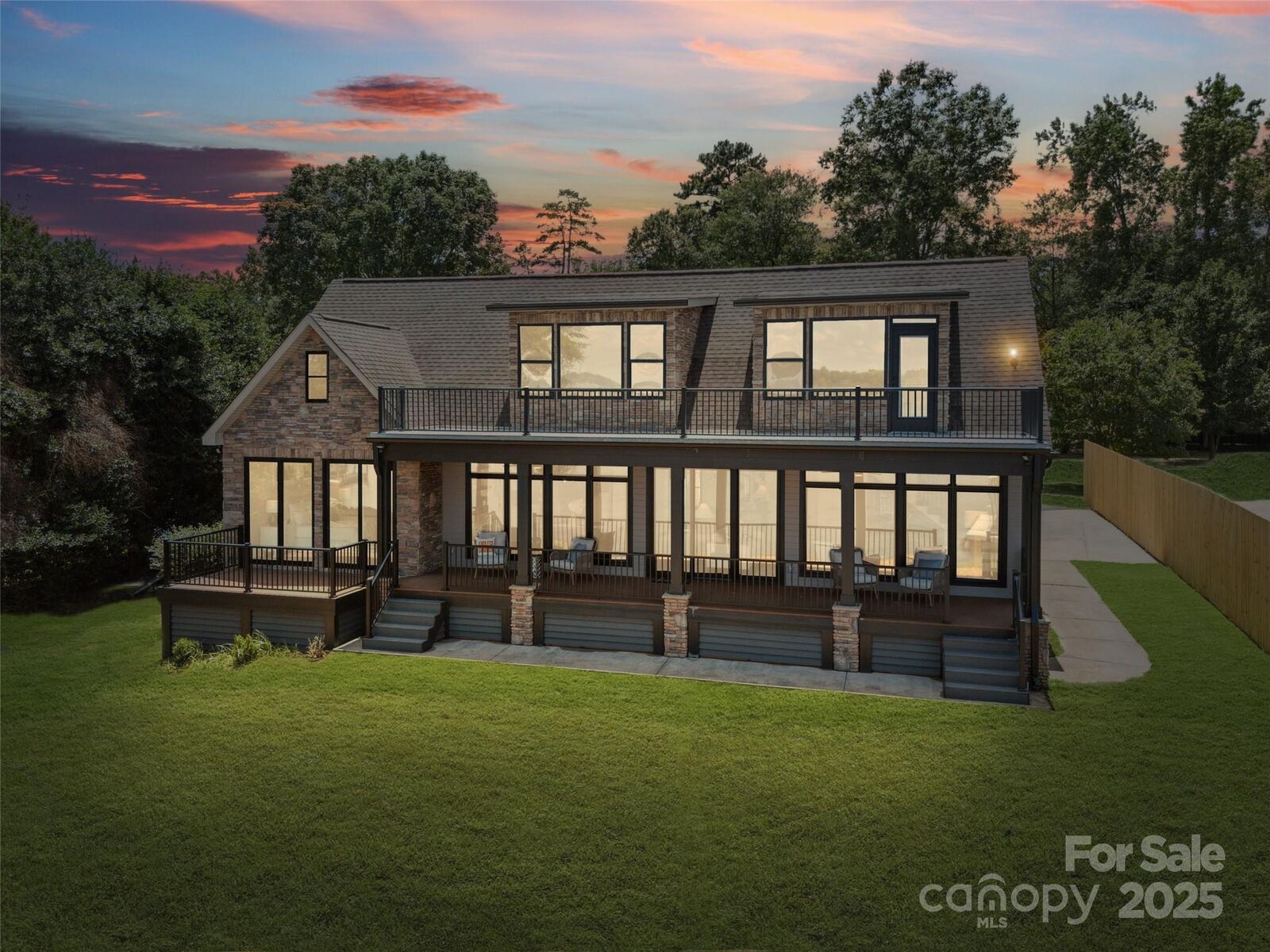 Property Photo:  5985 Natoma Road  SC 29710 