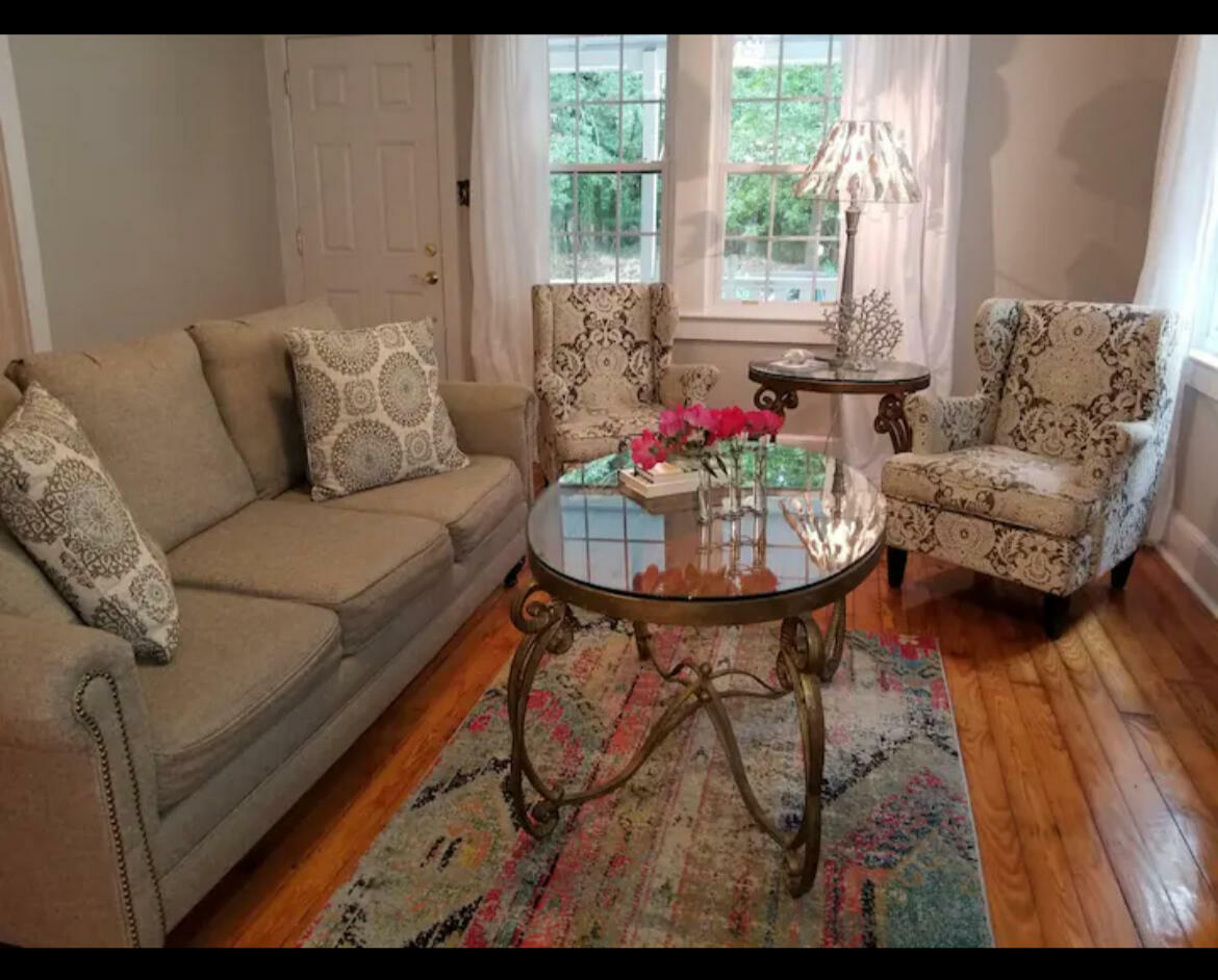 Property Photo:  3646 Hilton Drive  SC 29455 