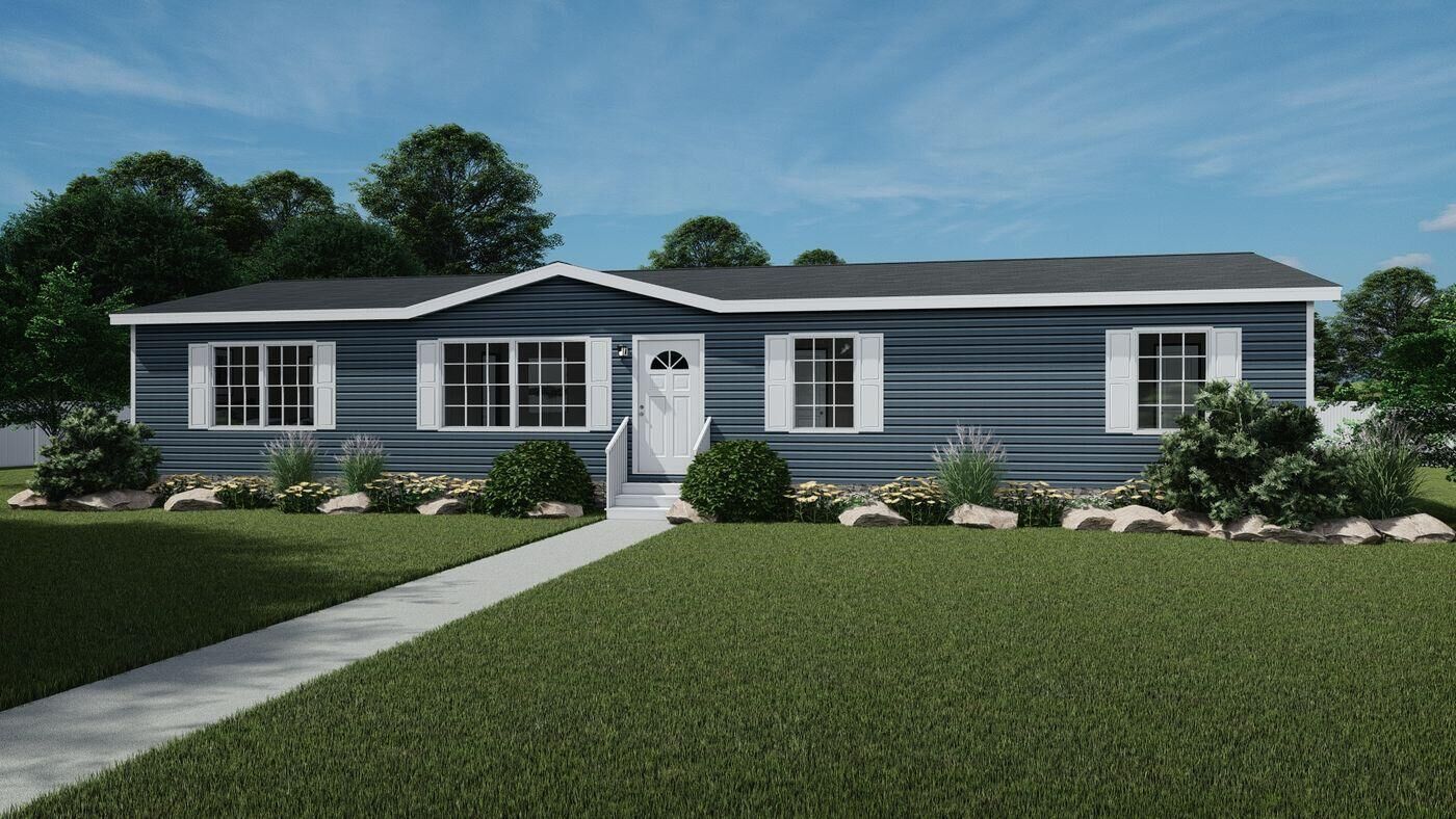 Property Photo: 313 Marion Road SC 29437