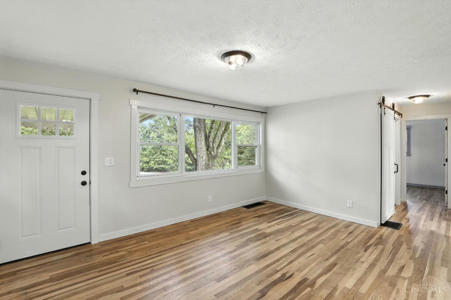 Property Photo: 6040 Parrakeet Drive OH 45247