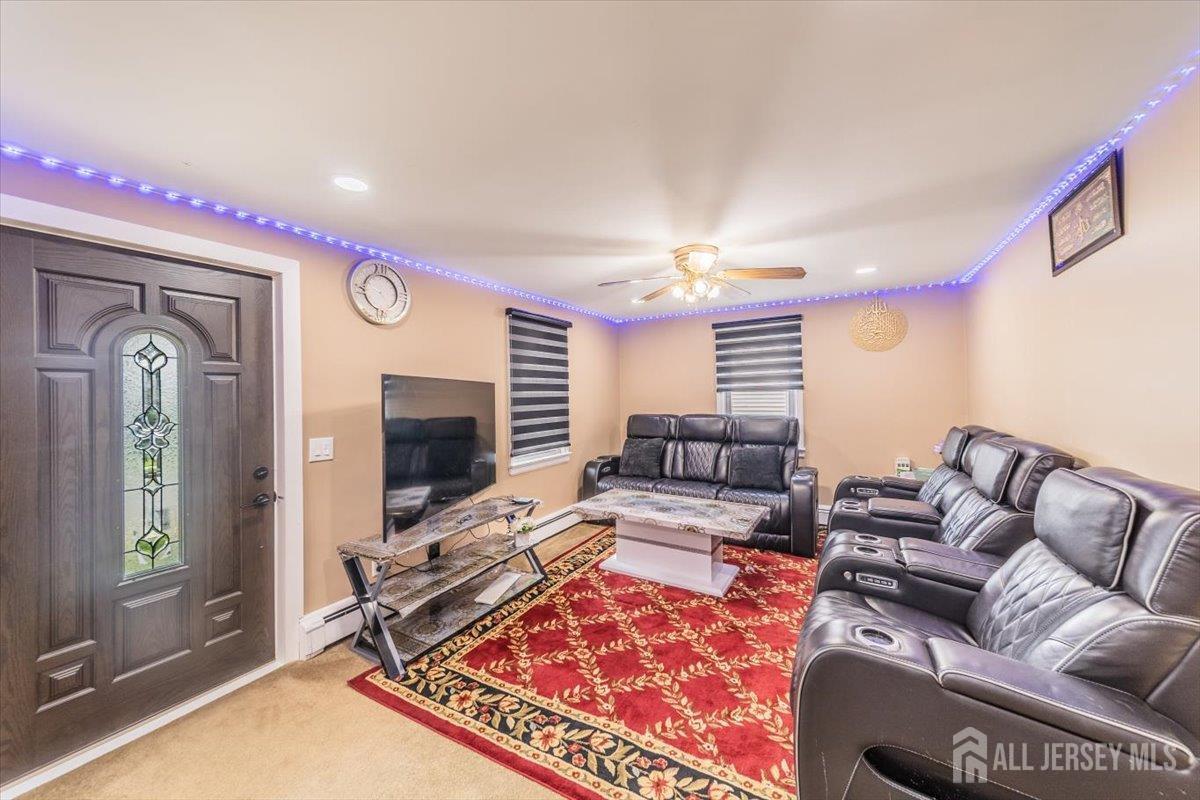 Property Photo: 56 Frederick Street NJ 07008