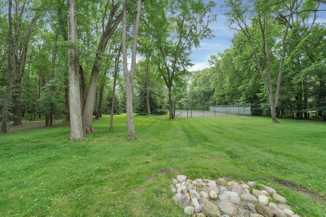 Property Photo: 71 Denison Drive OH 43023