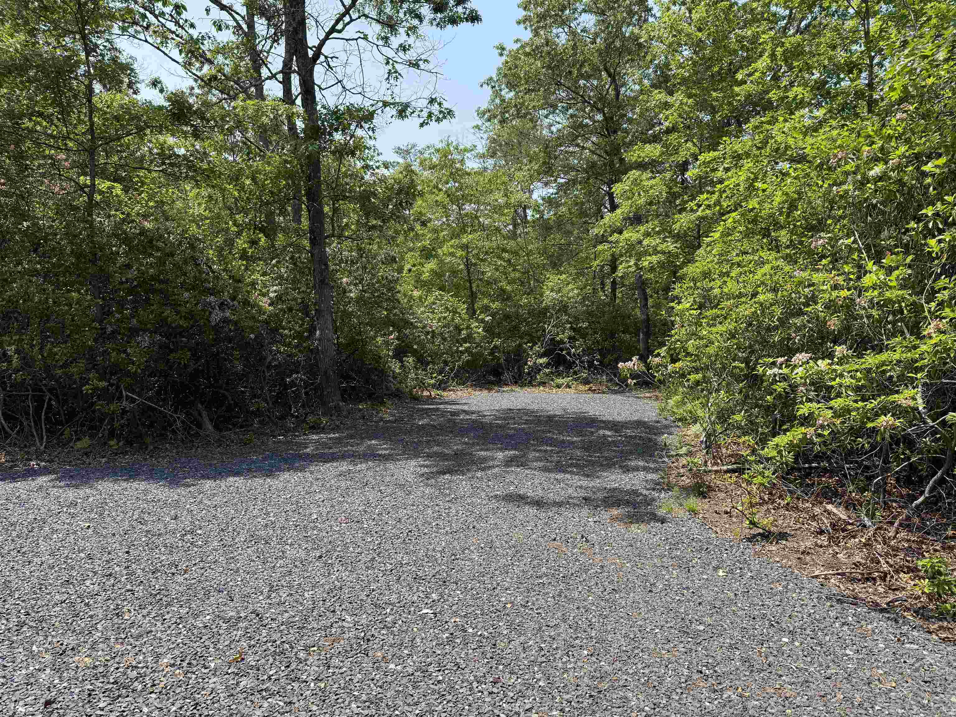 Property Photo: 26 Woodside NJ 08214