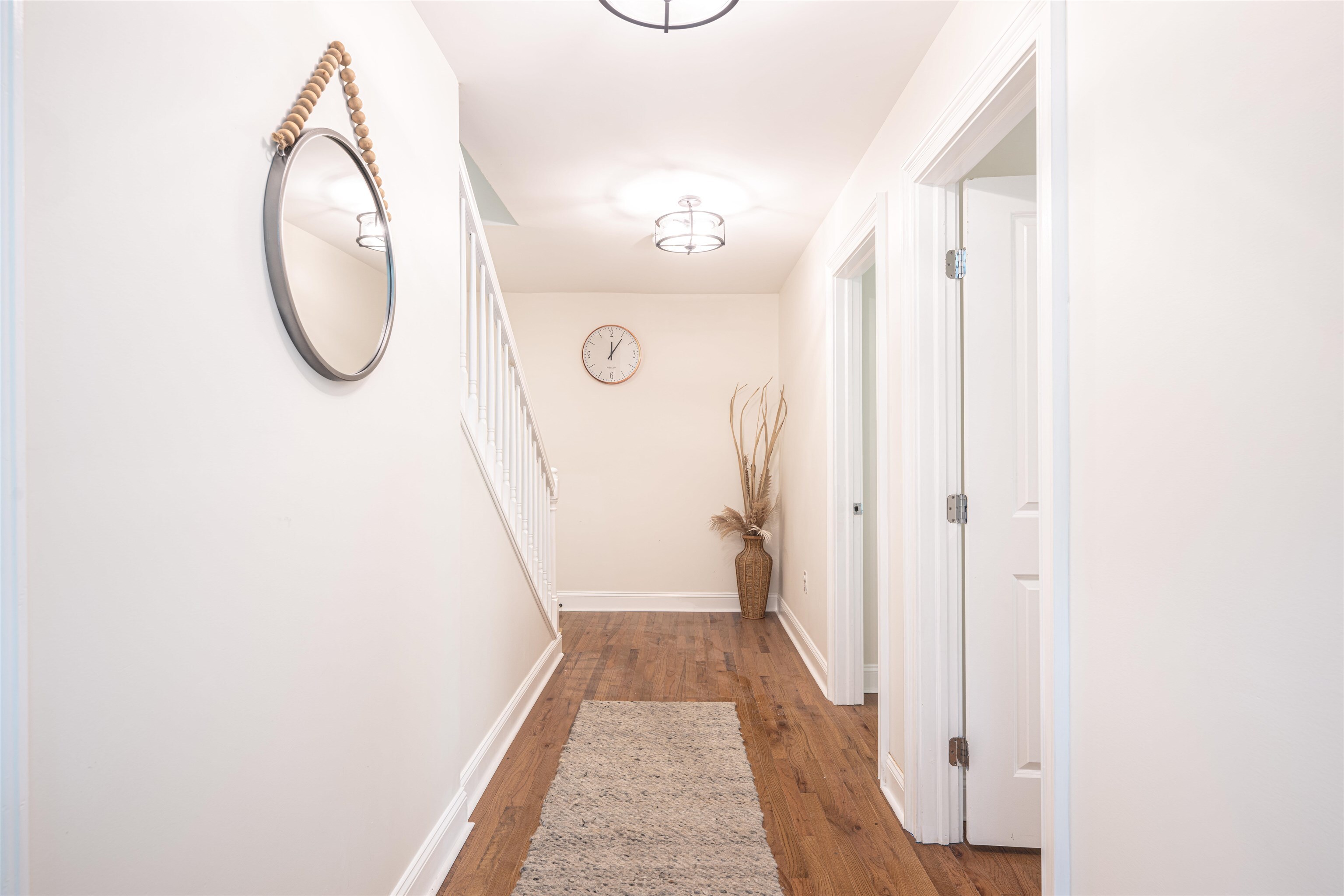 Property Photo: 301 Central NJ 08204