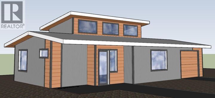 1302 Orchard Lane — photo 1