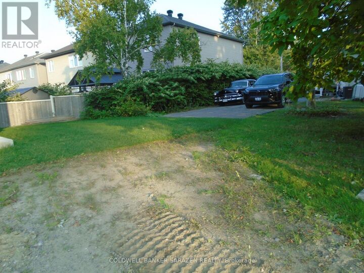 Property Photo:  283 Enclave Walk East  ON K4B 1H9 