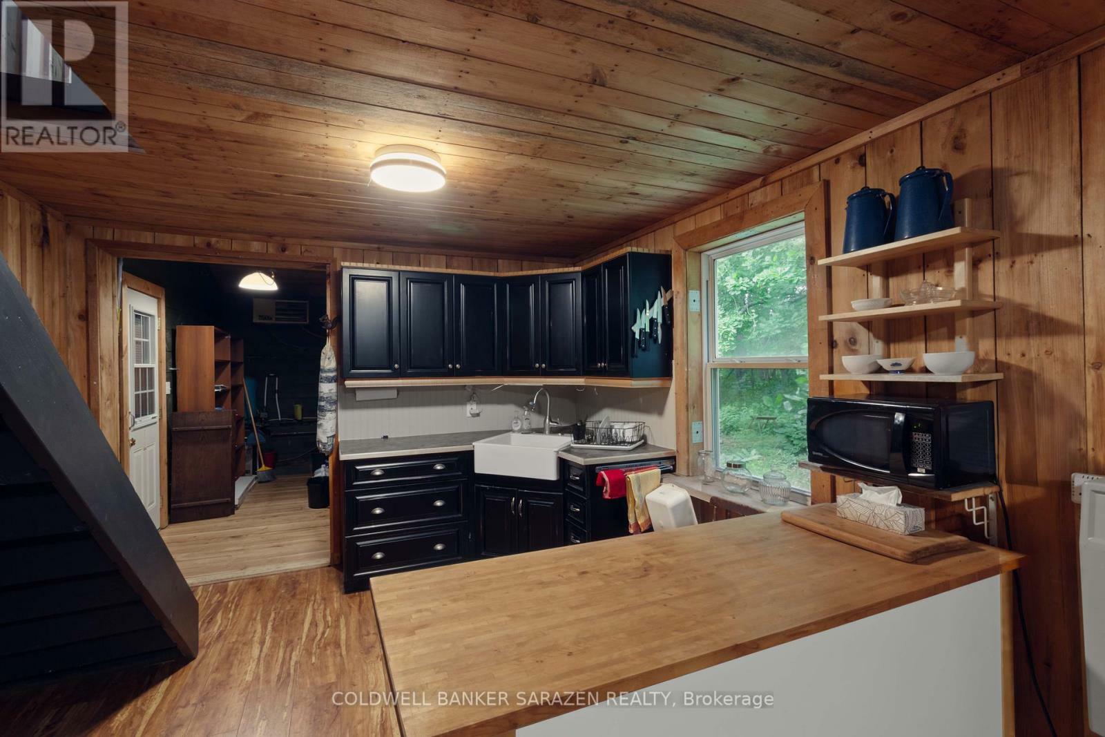 Property Photo:  4370 Lords Mills Road  ON K0E 1T0 