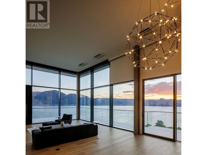 Property Photo:  1675 Midland Road  BC V2A 8T7 