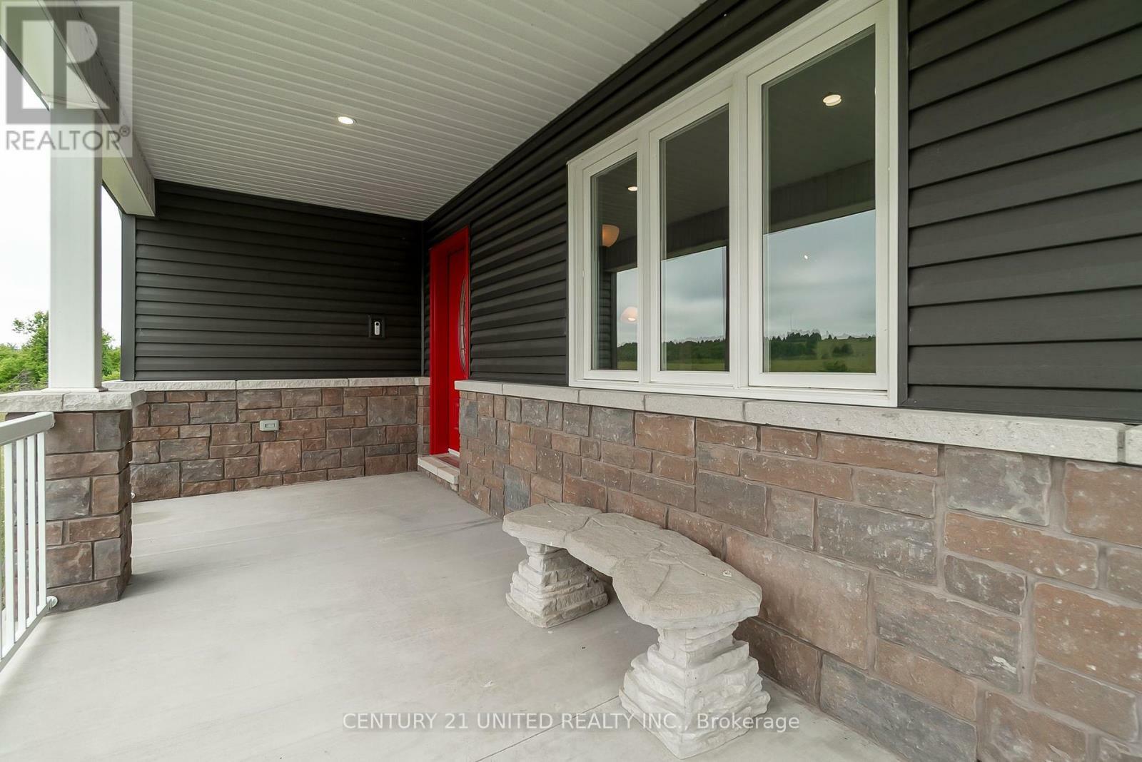 Property Photo:  3079 Old Norwood Road  ON K9J 0G6 
