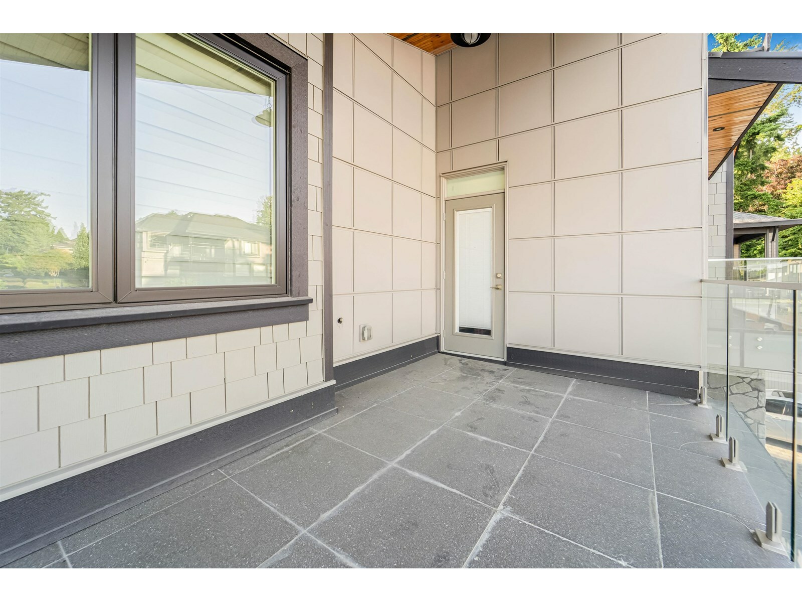 Property Photo: 5538 184 BC V3S 1E1