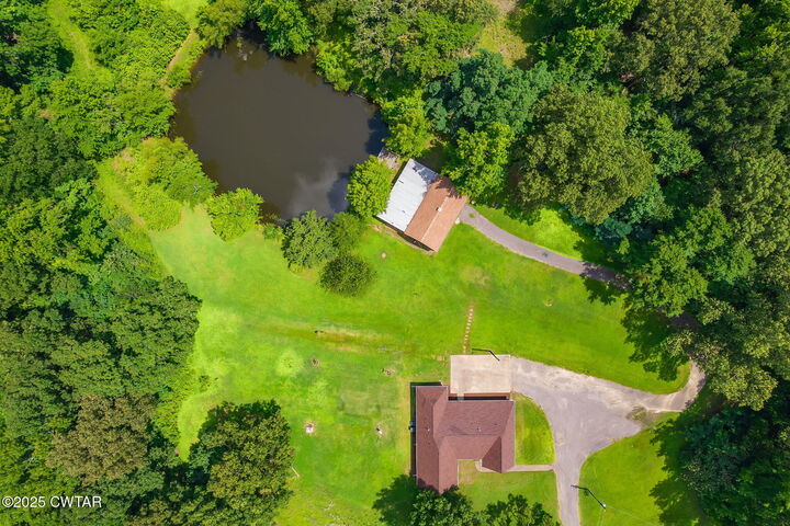 135 Davis Road  Brownsville TN 38012 photo