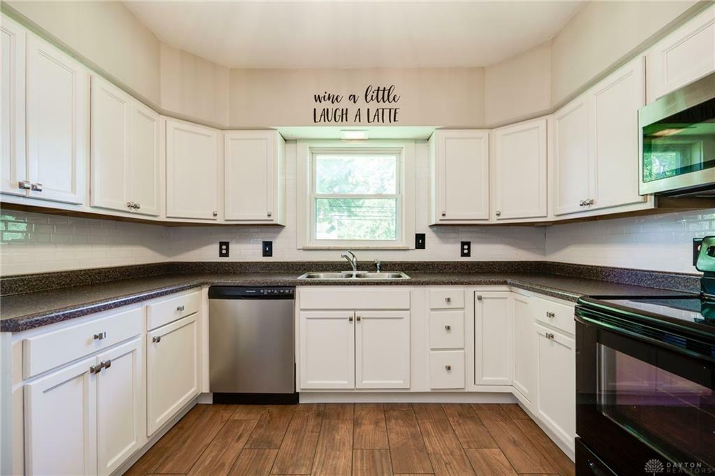 Property Photo:  732 Central Avenue  OH 45005 