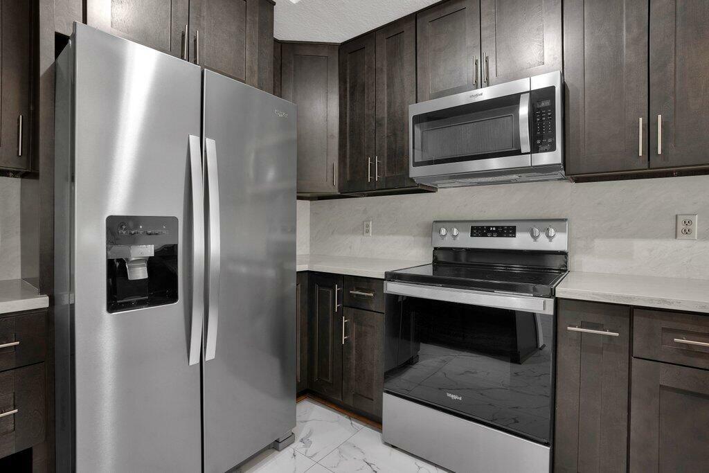 Property Photo: 77623 Woodhaven Drive S CA 92211
